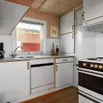 Ln2042-hjorring-sandrenden-16 Prázdninový dům Hjørring