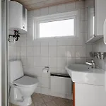 Сasa de vacaciones Ln2042-hjorring-sandrenden-16 Hjørring