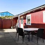 Ln2042-hjorring-sandrenden-16 *
