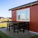 Ln2042-hjorring-sandrenden-16 *