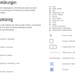 Ln2042-hjorring-sandrenden-16