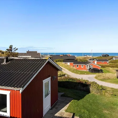 Ln2042-hjorring-sandrenden-16 Hjørring