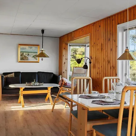 Ln2042-hjorring-sandrenden-16 Holiday home