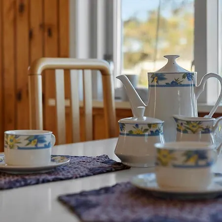 Tatil Evi Ln2042-hjorring-sandrenden-16 *