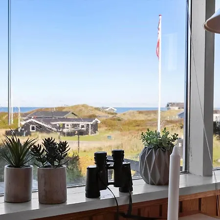 Ln2042-hjorring-sandrenden-16 Holiday home