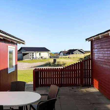 Ln2042-hjorring-sandrenden-16 *