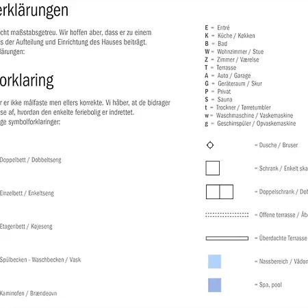 Ln2042-hjorring-sandrenden-16