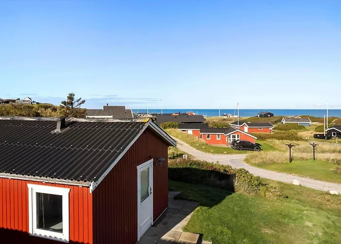 Ln2042-hjorring-sandrenden-16 Hjorring