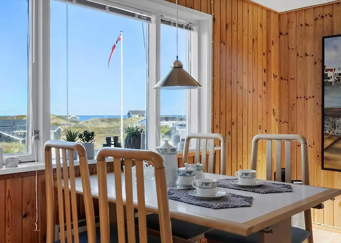 Ln2042-hjorring-sandrenden-16 Holiday home