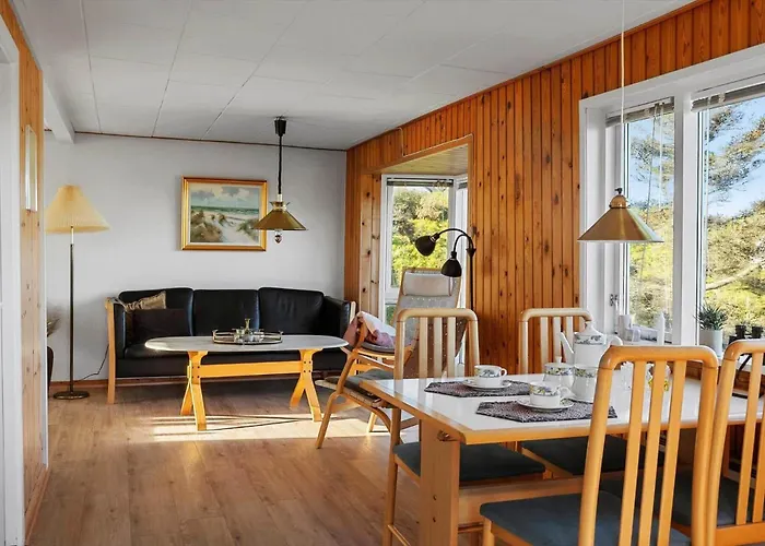 Ln2042-hjorring-sandrenden-16 Holiday home