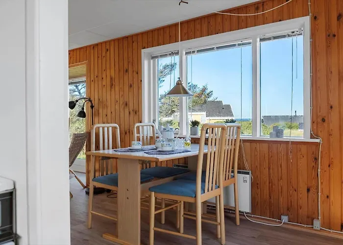 Casa de Férias Ln2042-hjorring-sandrenden-16 Hjørring