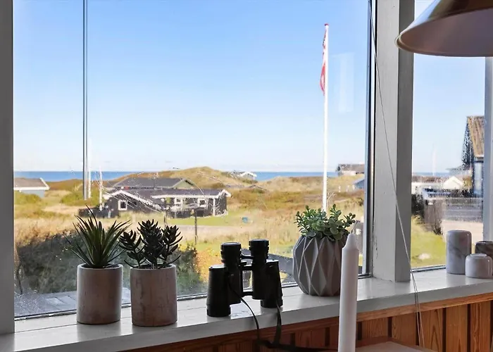 Ln2042-hjorring-sandrenden-16 Holiday home