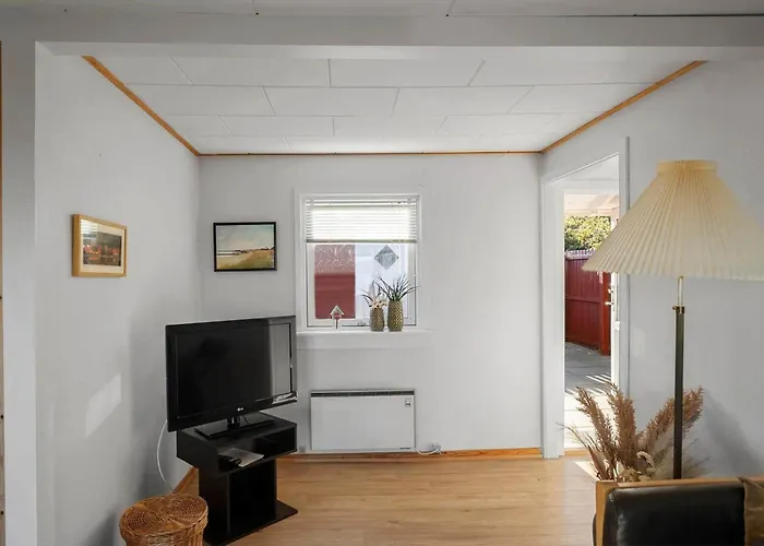Ln2042-hjorring-sandrenden-16 Holiday home Hjorring