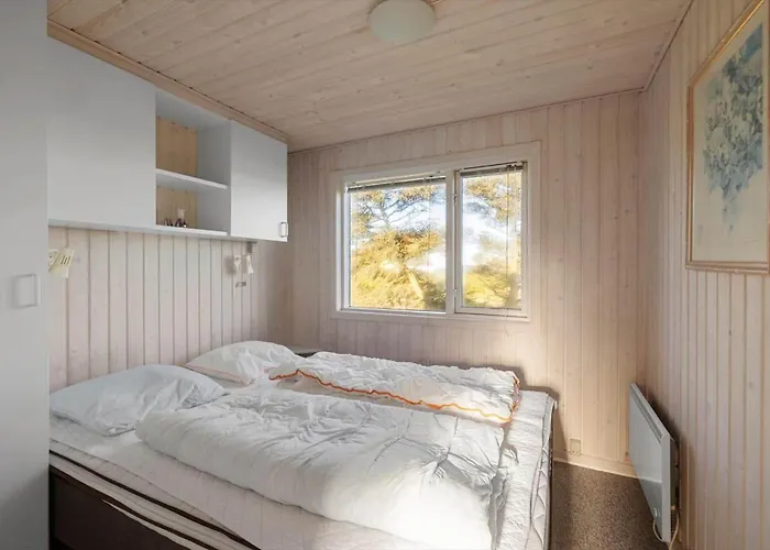 Ln2042-hjorring-sandrenden-16 Holiday home *