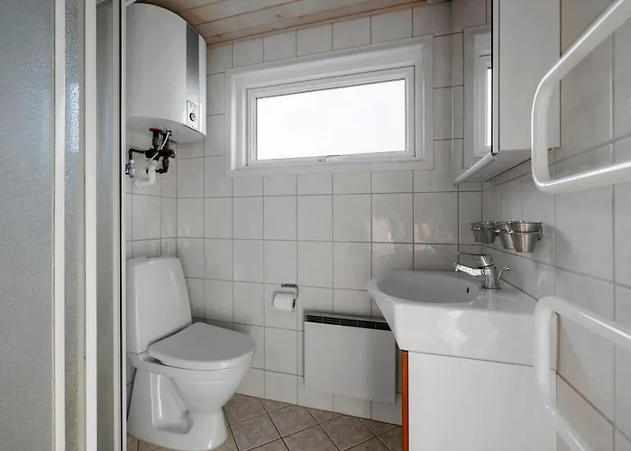 Holiday home Ln2042-hjorring-sandrenden-16 Hjorring