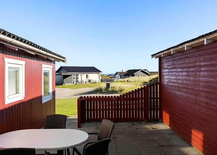Ln2042-hjorring-sandrenden-16 *
