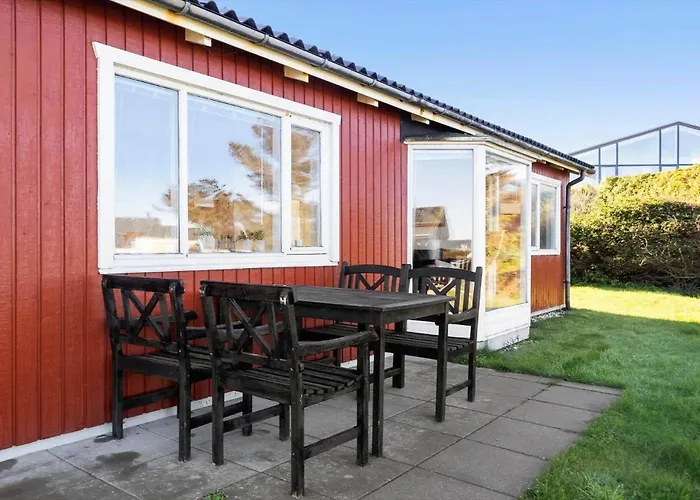 Holiday home Ln2042-hjorring-sandrenden-16 Hjorring