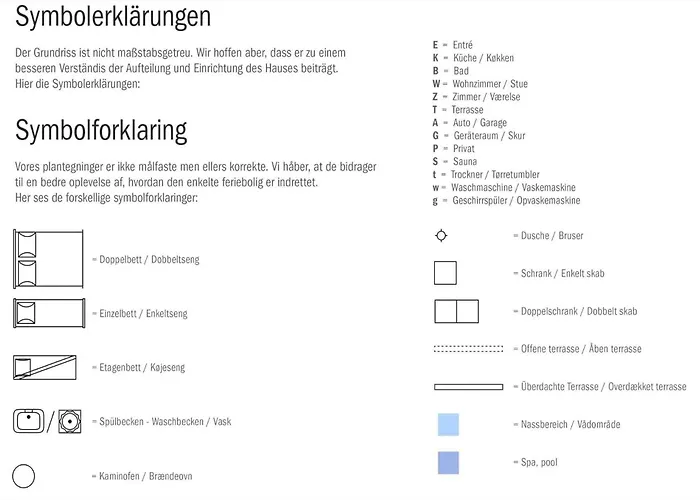 Ln2042-hjorring-sandrenden-16